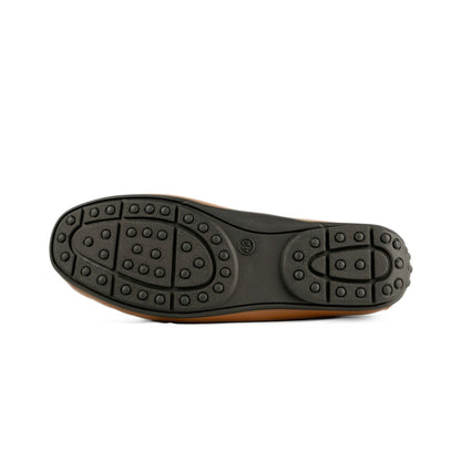 Men's Loafer