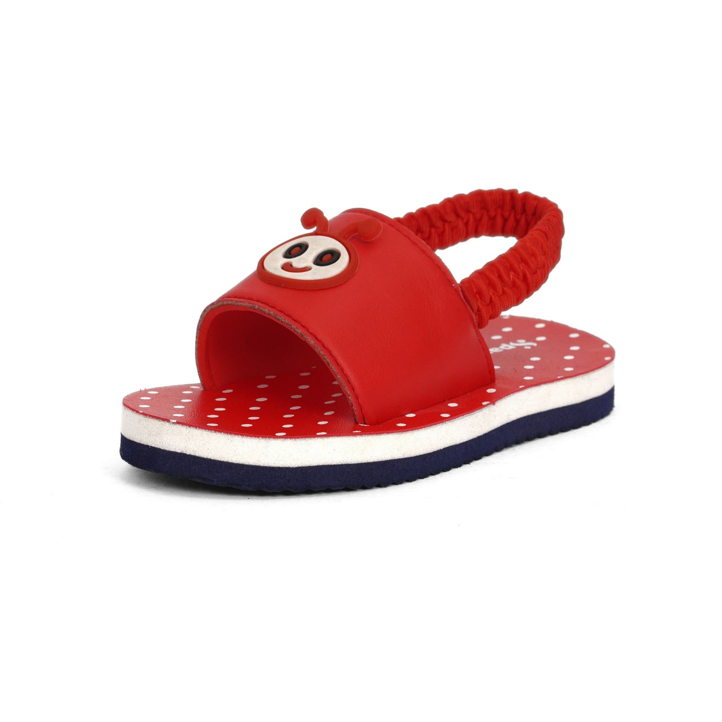 Infant Sandal
