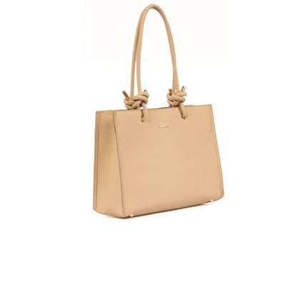 Elegant Handles  Bag