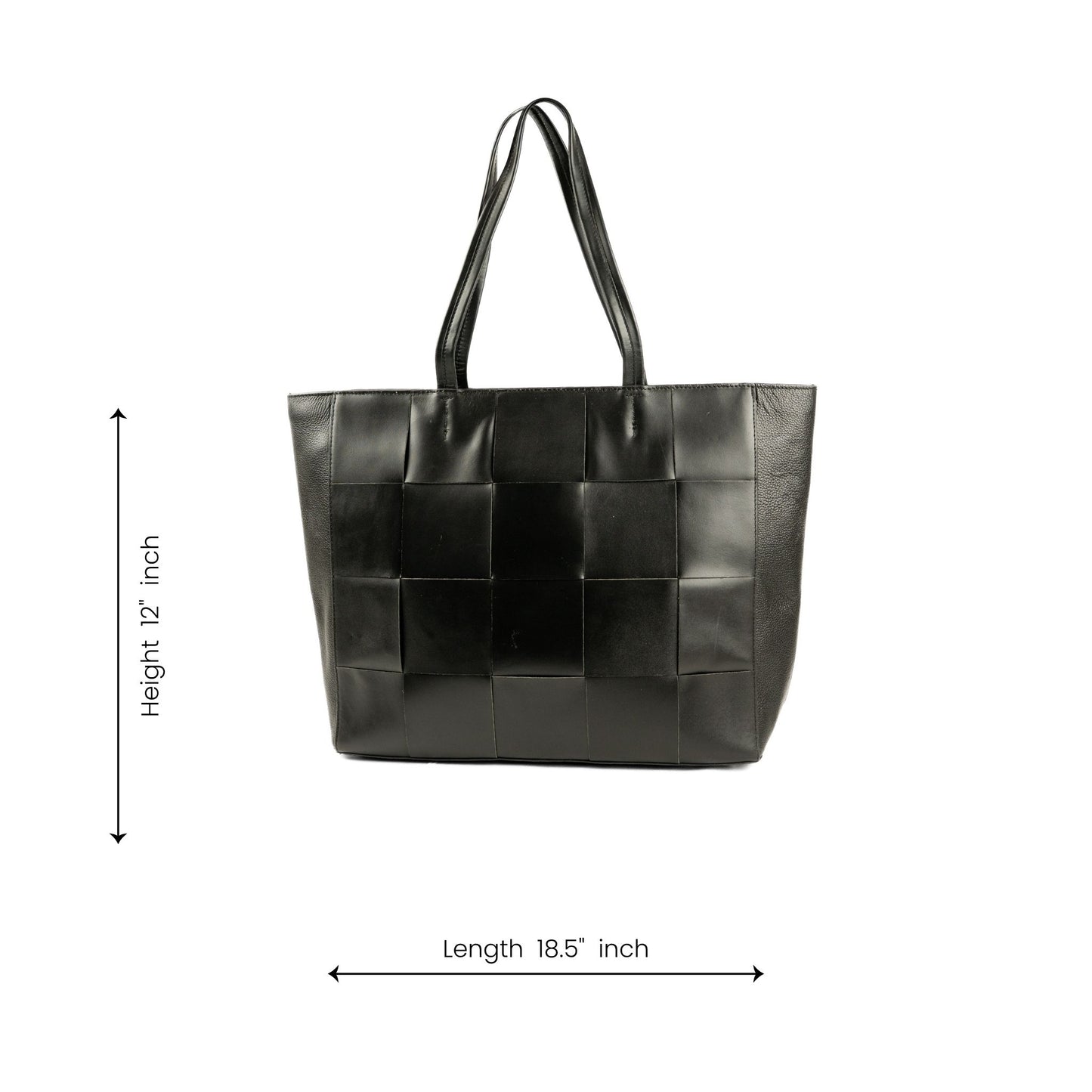 Ladies Bag