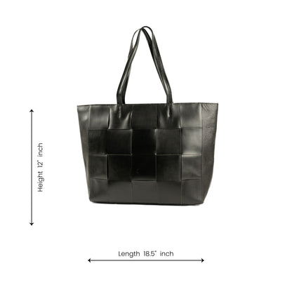 Ladies Bag
