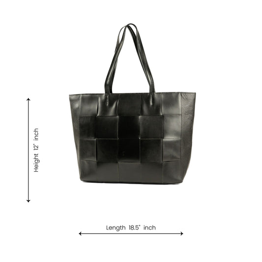 Ladies Bag
