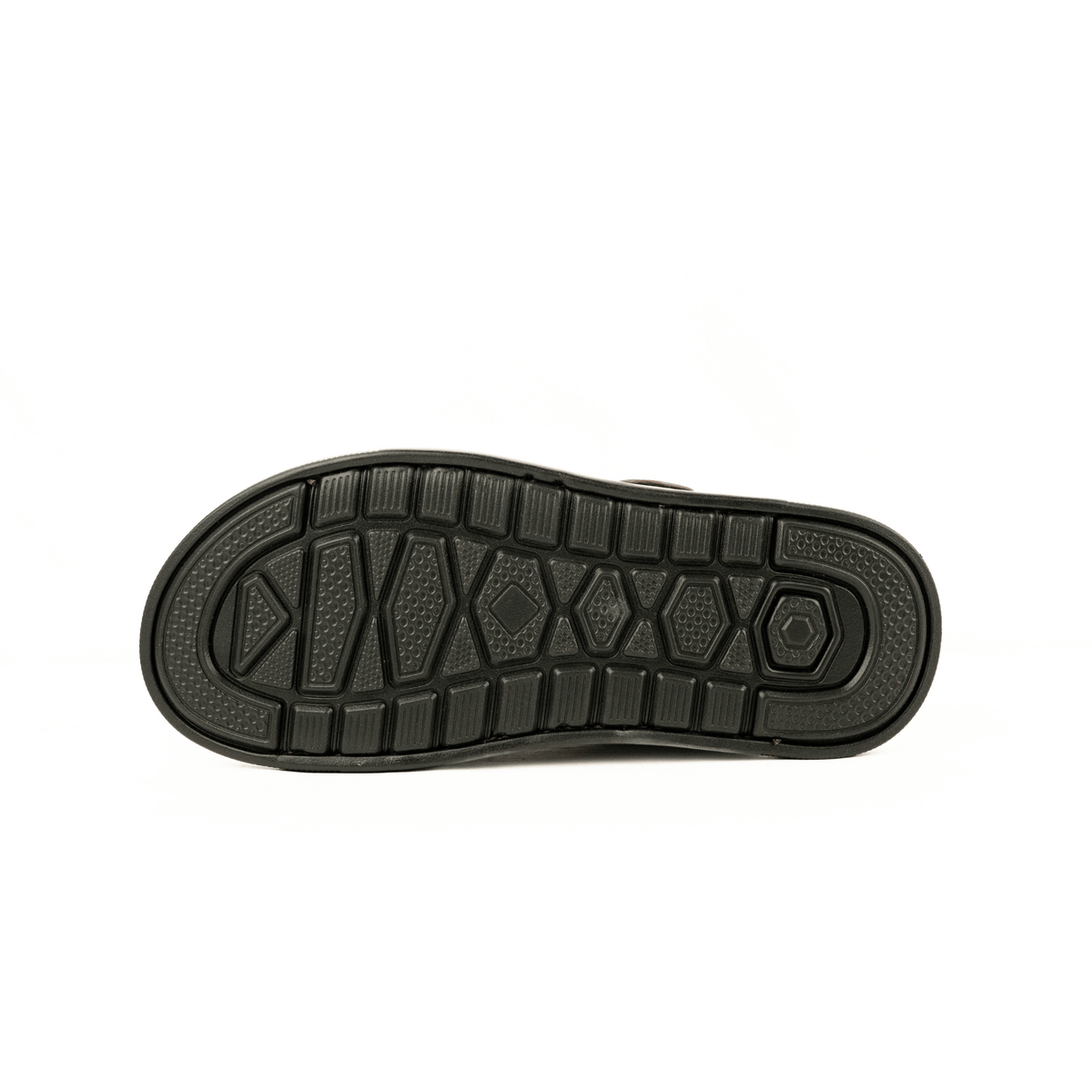 Men Comfort Slide Sandal