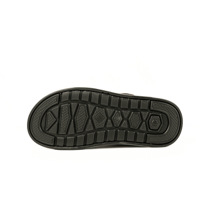 Men Comfort Slide Sandal