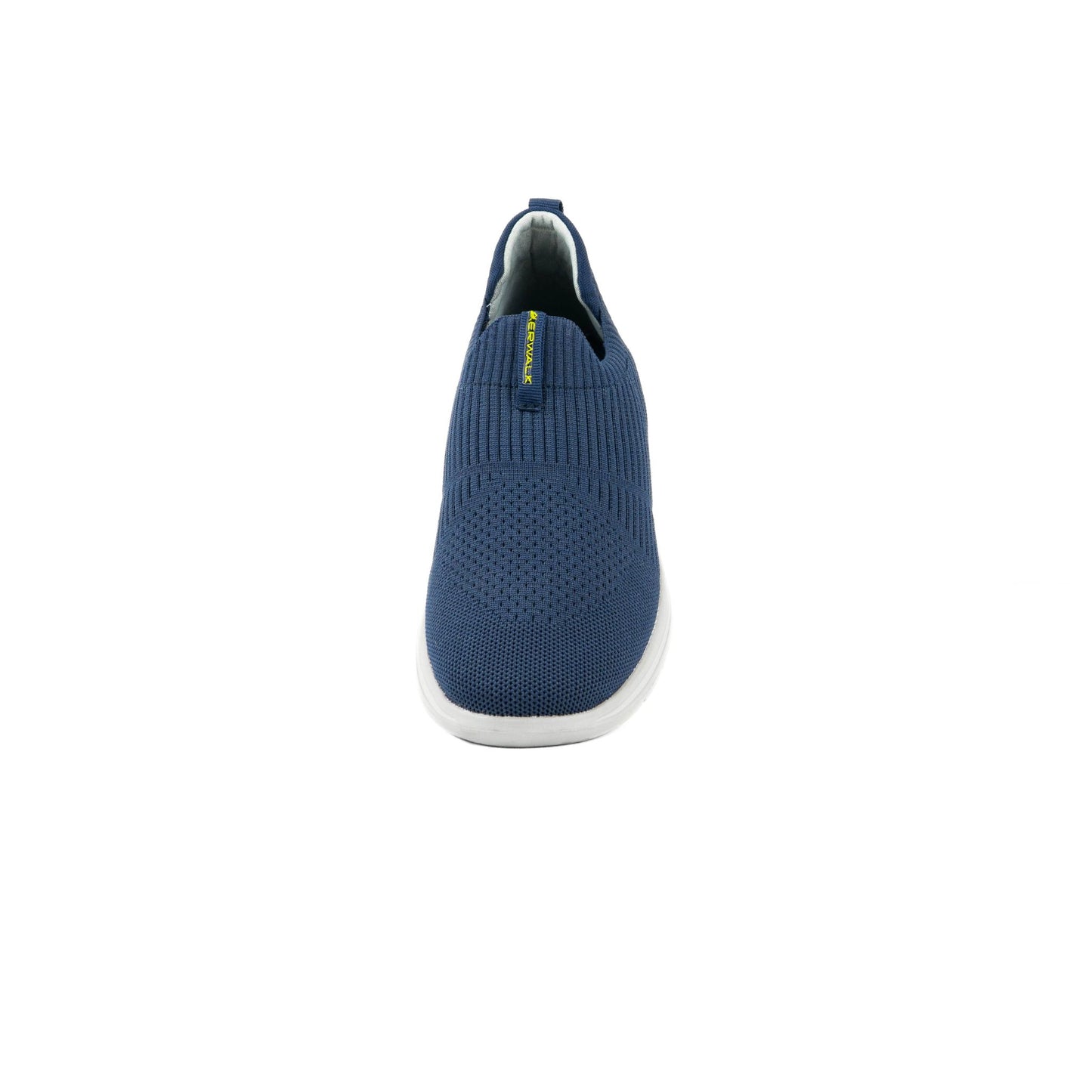 Men's Sports Shoes