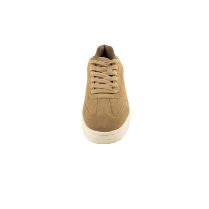 Men’s Free Time Shoe