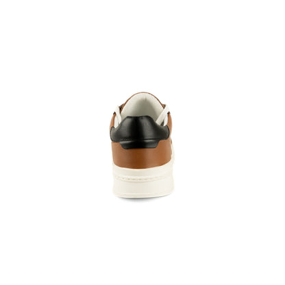 Men’s Free Time Shoe