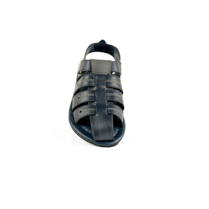 Kid's  Sandal (31-36)