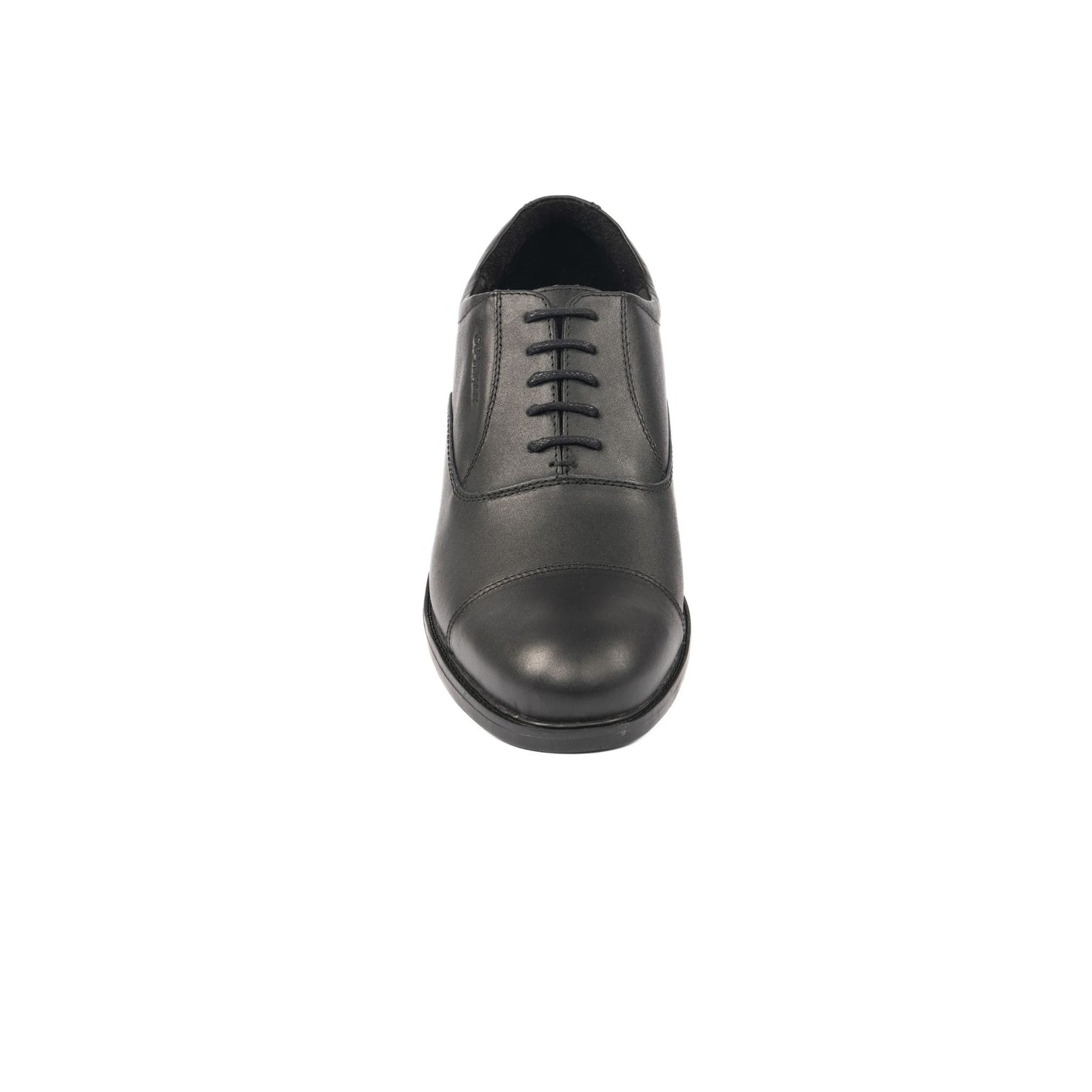 Men's Oxford Shoe