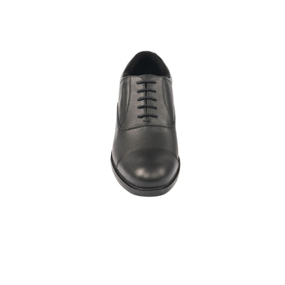 Men's Oxford Shoe