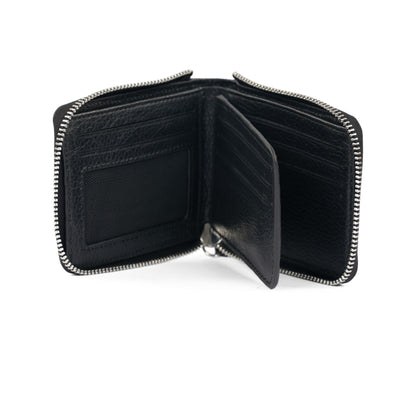 Bifold Wallet