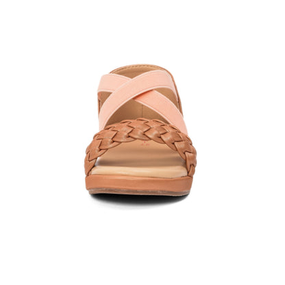 Girls Sandal