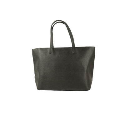 Ladies Bag