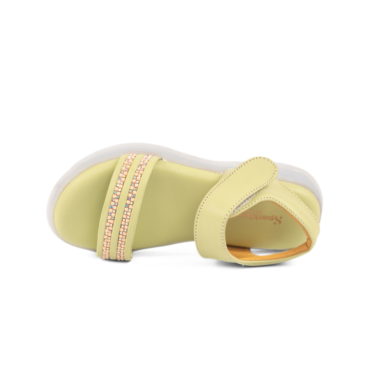 Girls Sandal (26-31)