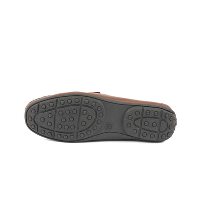 Men's Loafer