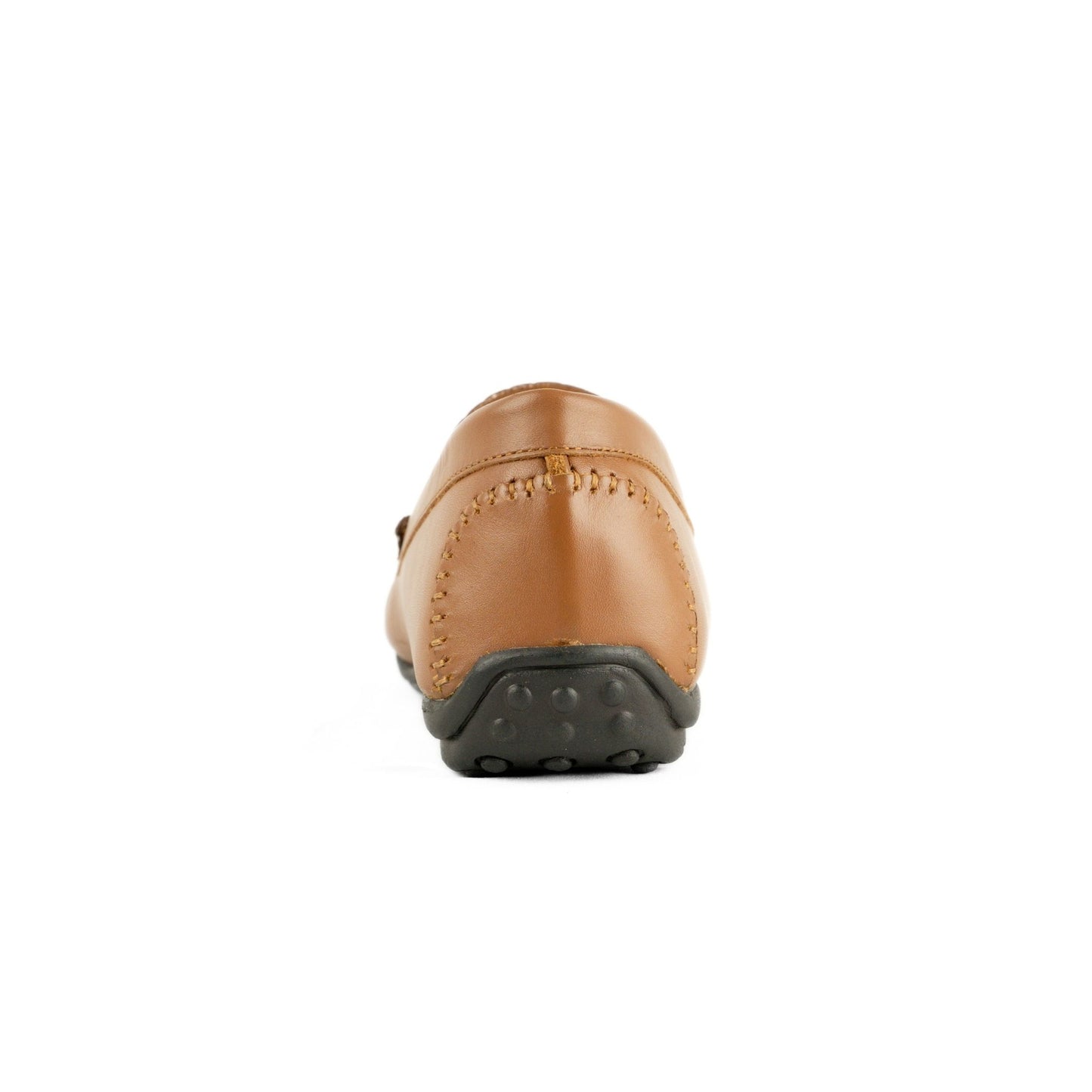 Men's Loafer