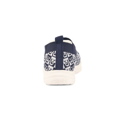 Kid’s Canvas Shoe (25-30)