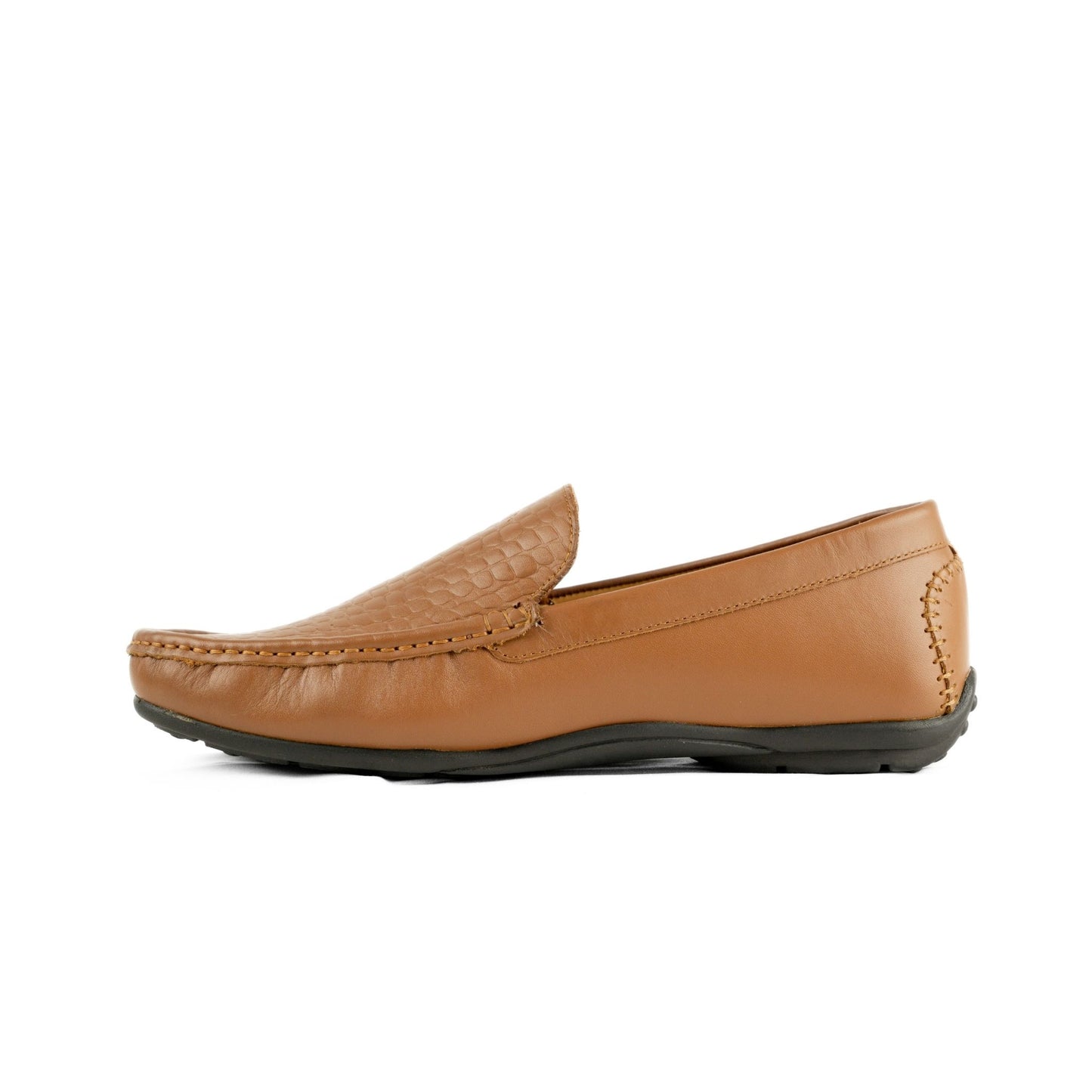 Men's Loafer