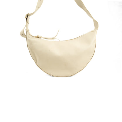 Ladies Bag