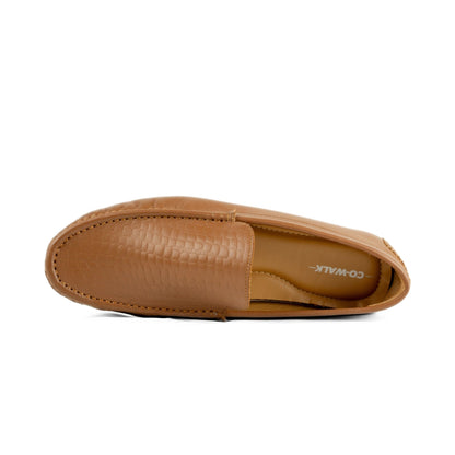 Men's Loafer