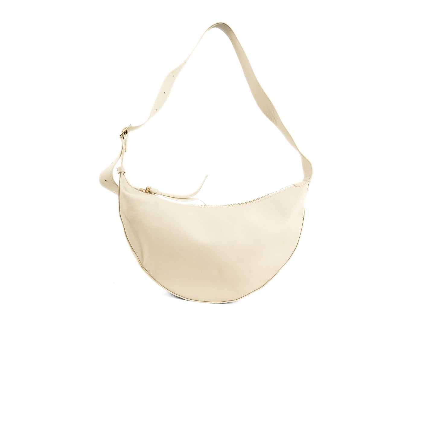 Ladies Bag