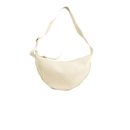 Ladies Bag