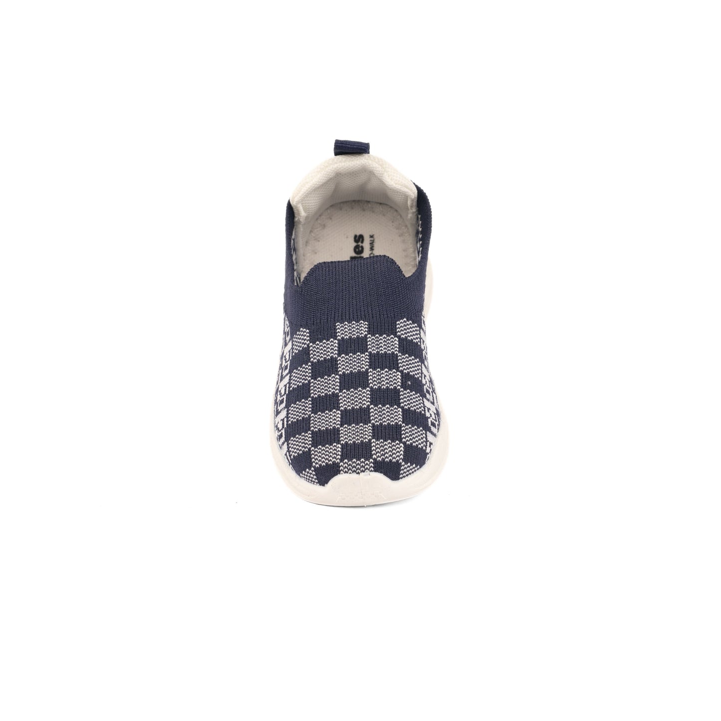 Kid’s Canvas Shoe (25-30)