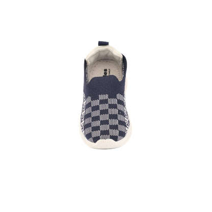 Kid’s Canvas Shoe (25-30)