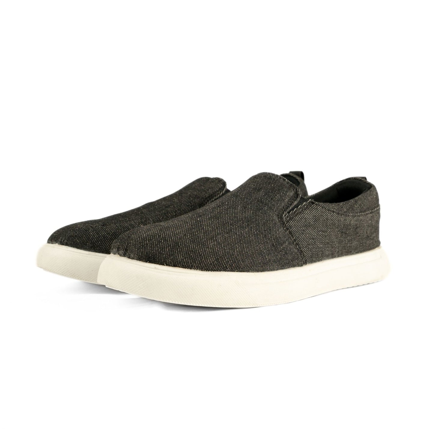 Men's Walking Shoes