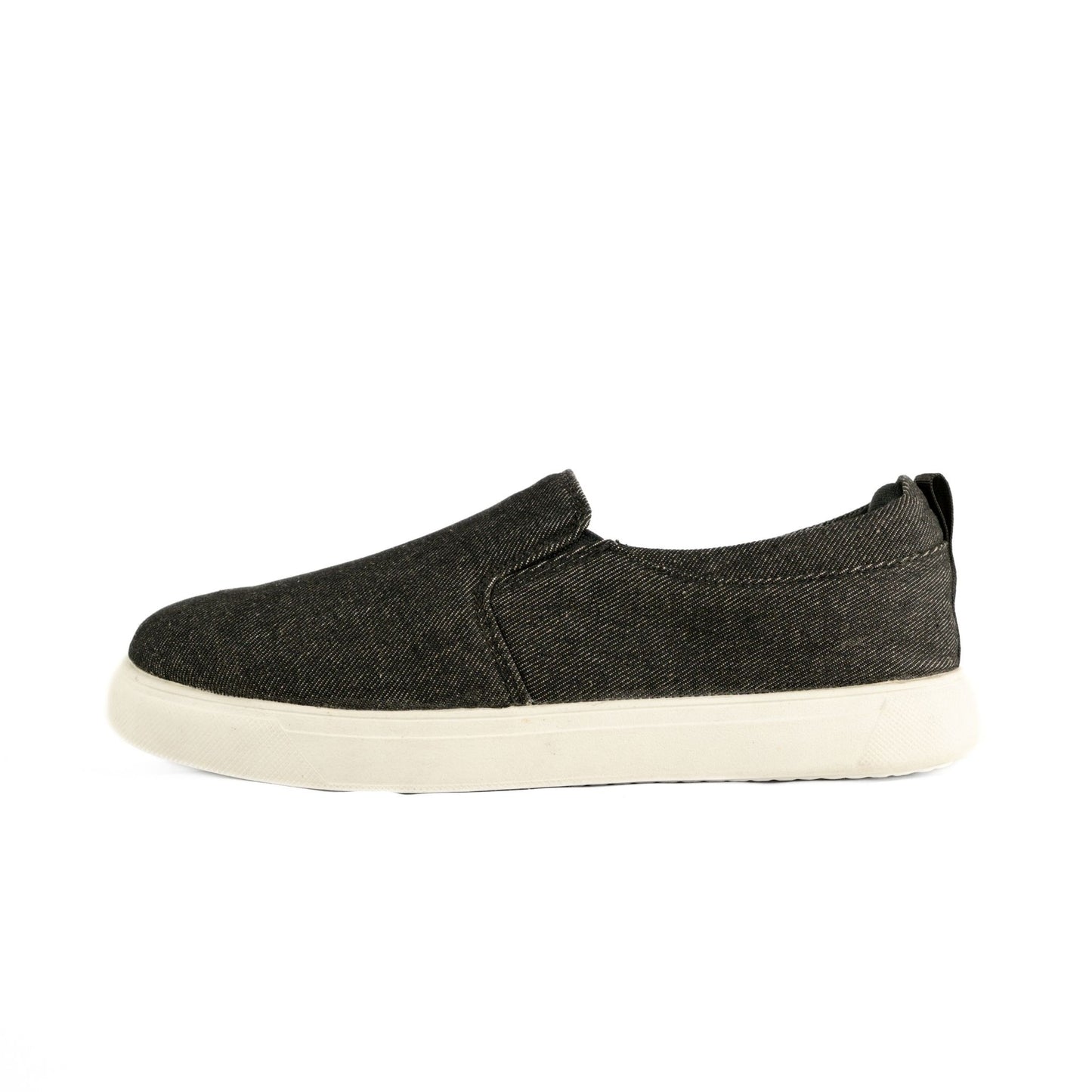 Men's Walking Shoes
