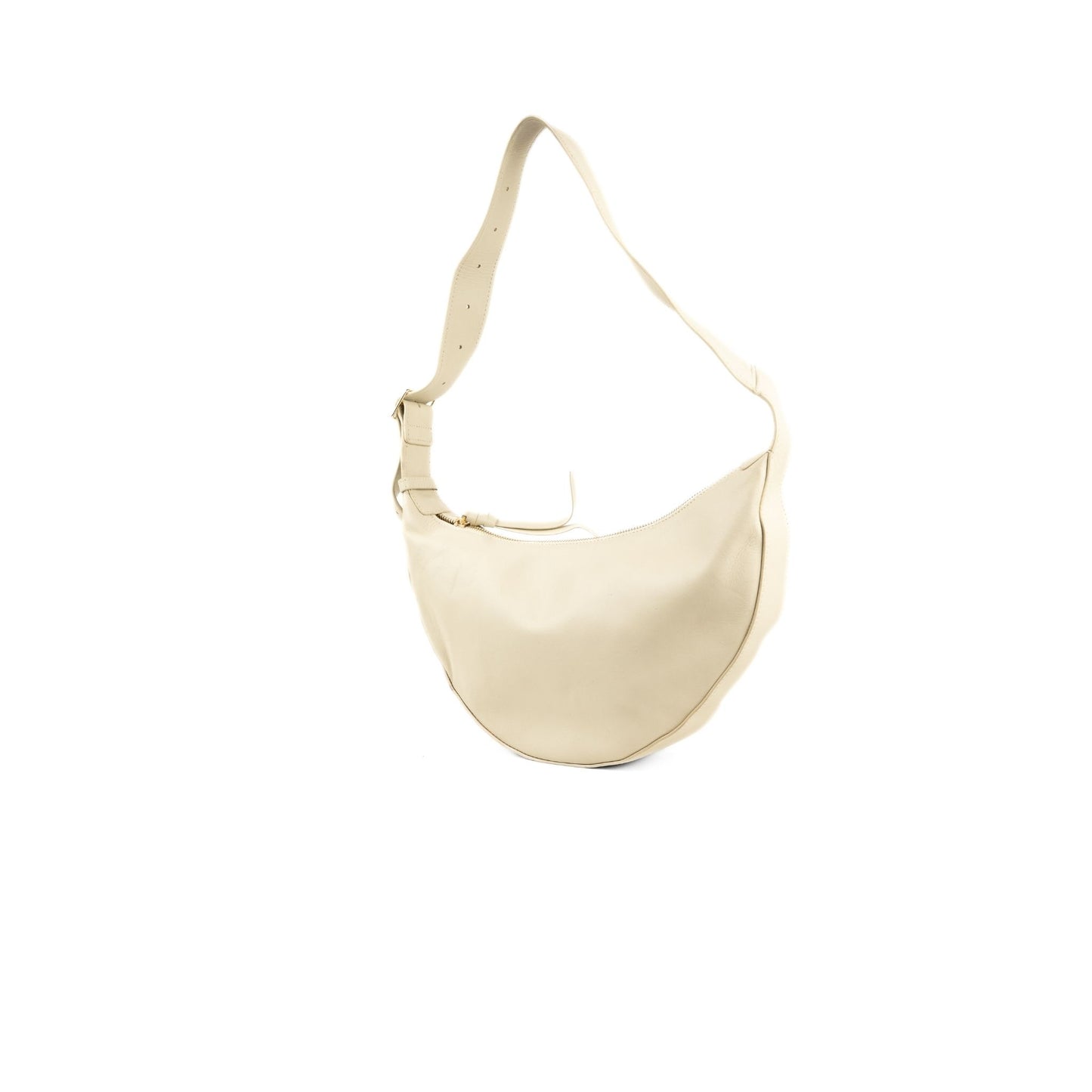 Ladies Bag