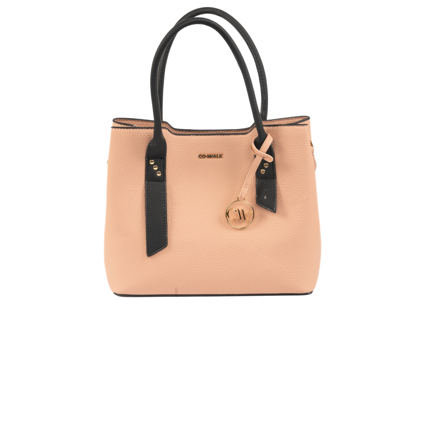 Ladies Bag