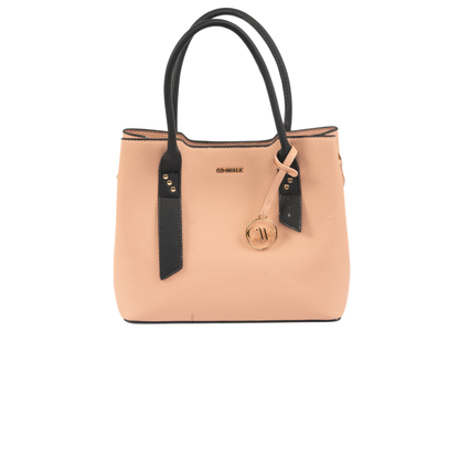 Ladies Bag