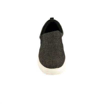 Men's Walking Shoes