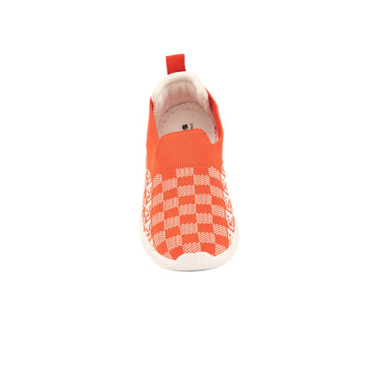 Kid’s Canvas Shoe (25-30)