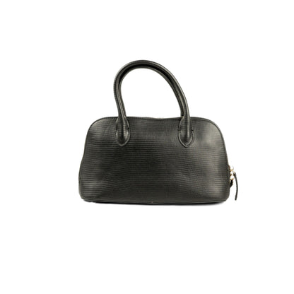 Ladies Bag