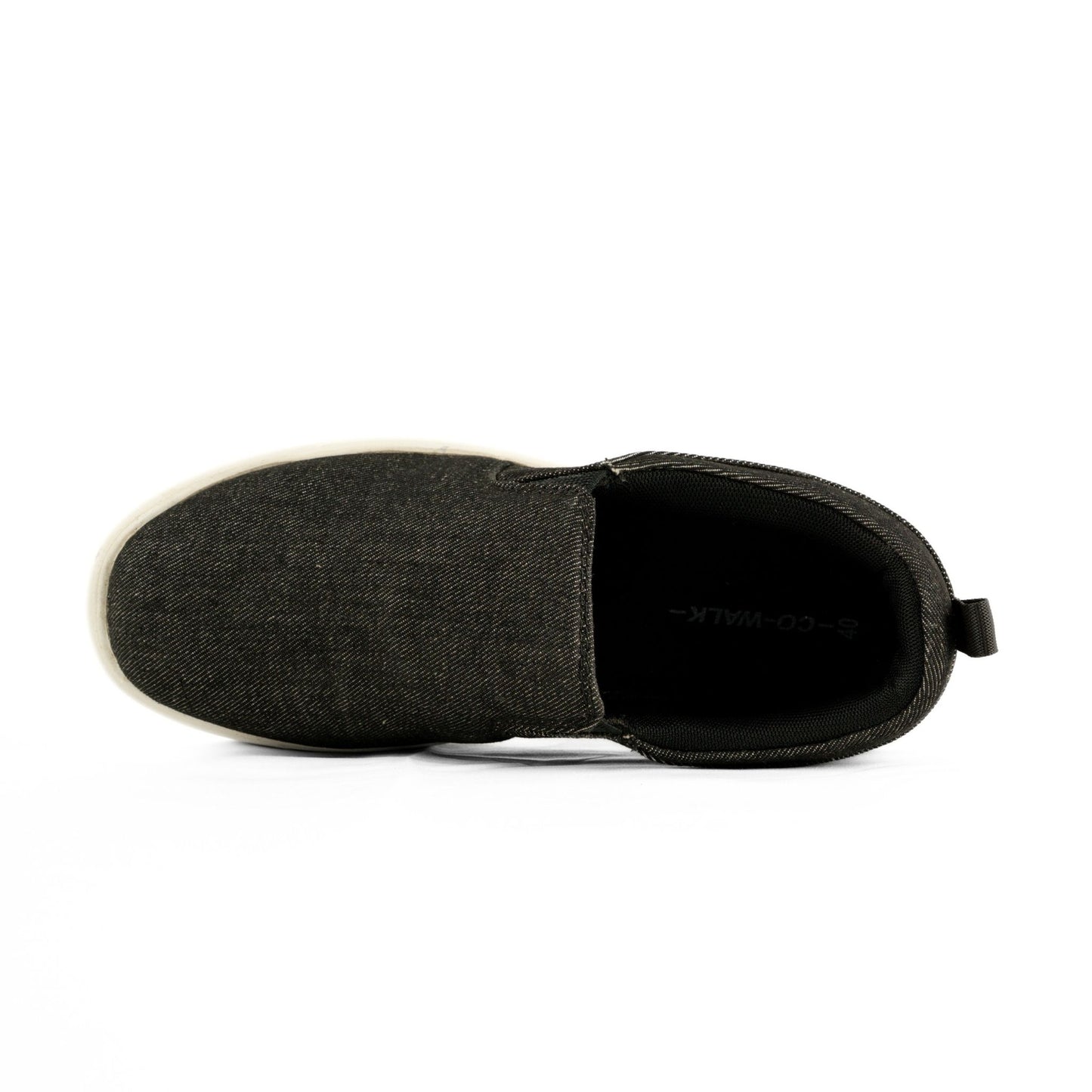 Men's Walking Shoes