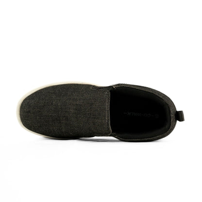 Men's Walking Shoes
