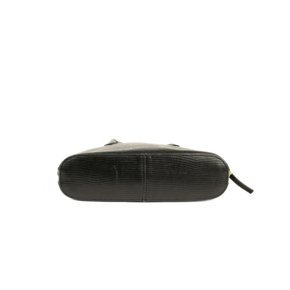 Ladies Bag