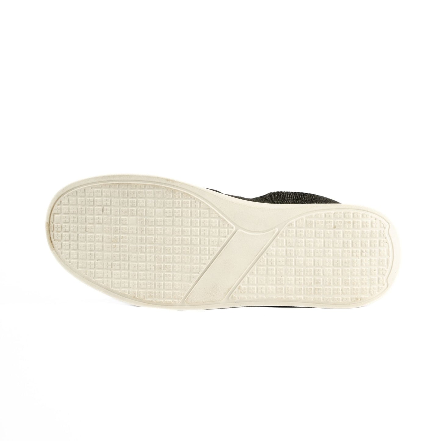 Men's Walking Shoes