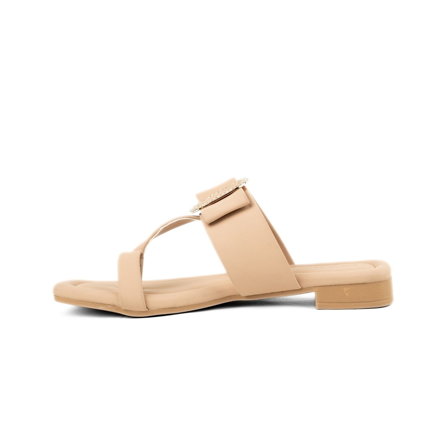 Ladies Summer
