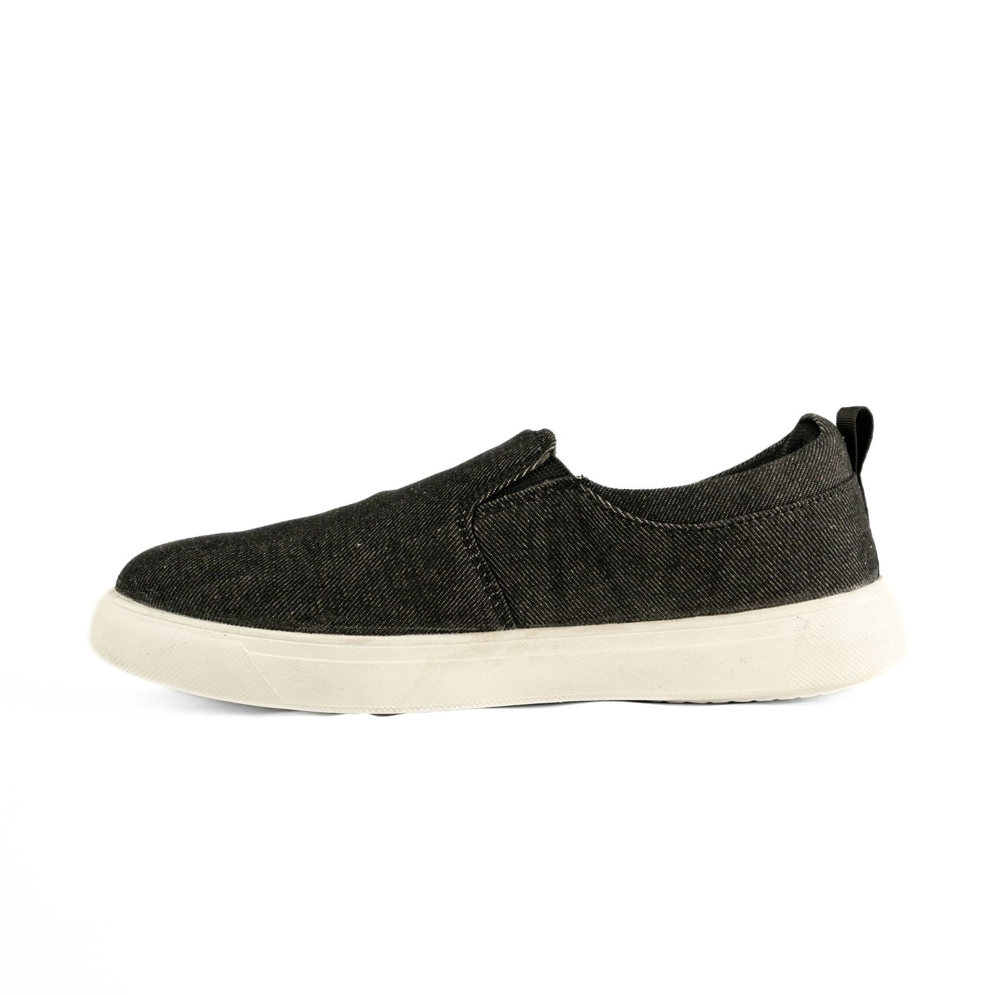 Men's Walking Shoes