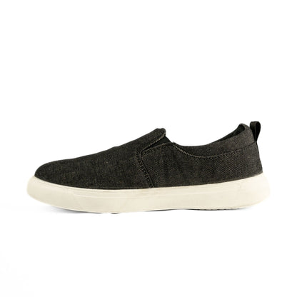 Men's Walking Shoes