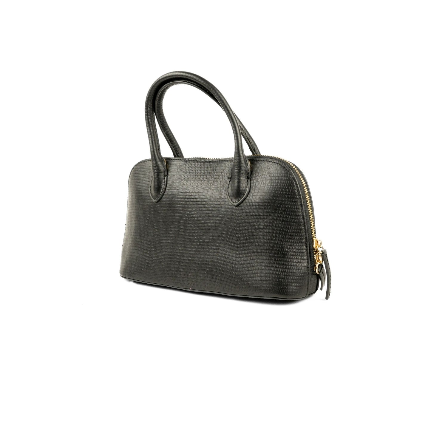 Ladies Bag