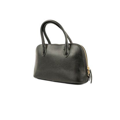 Ladies Bag