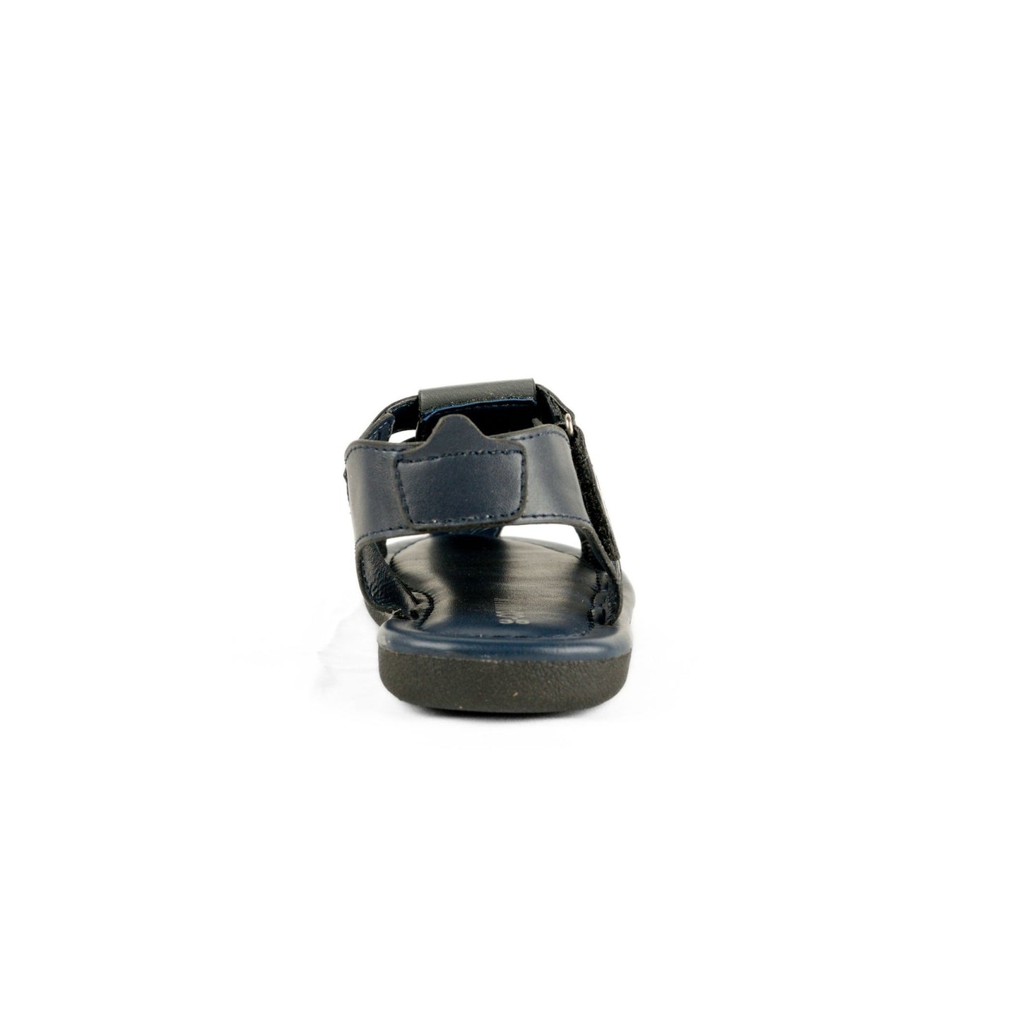 Kid's  Sandal (31-36)
