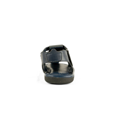 Kid's  Sandal (31-36)
