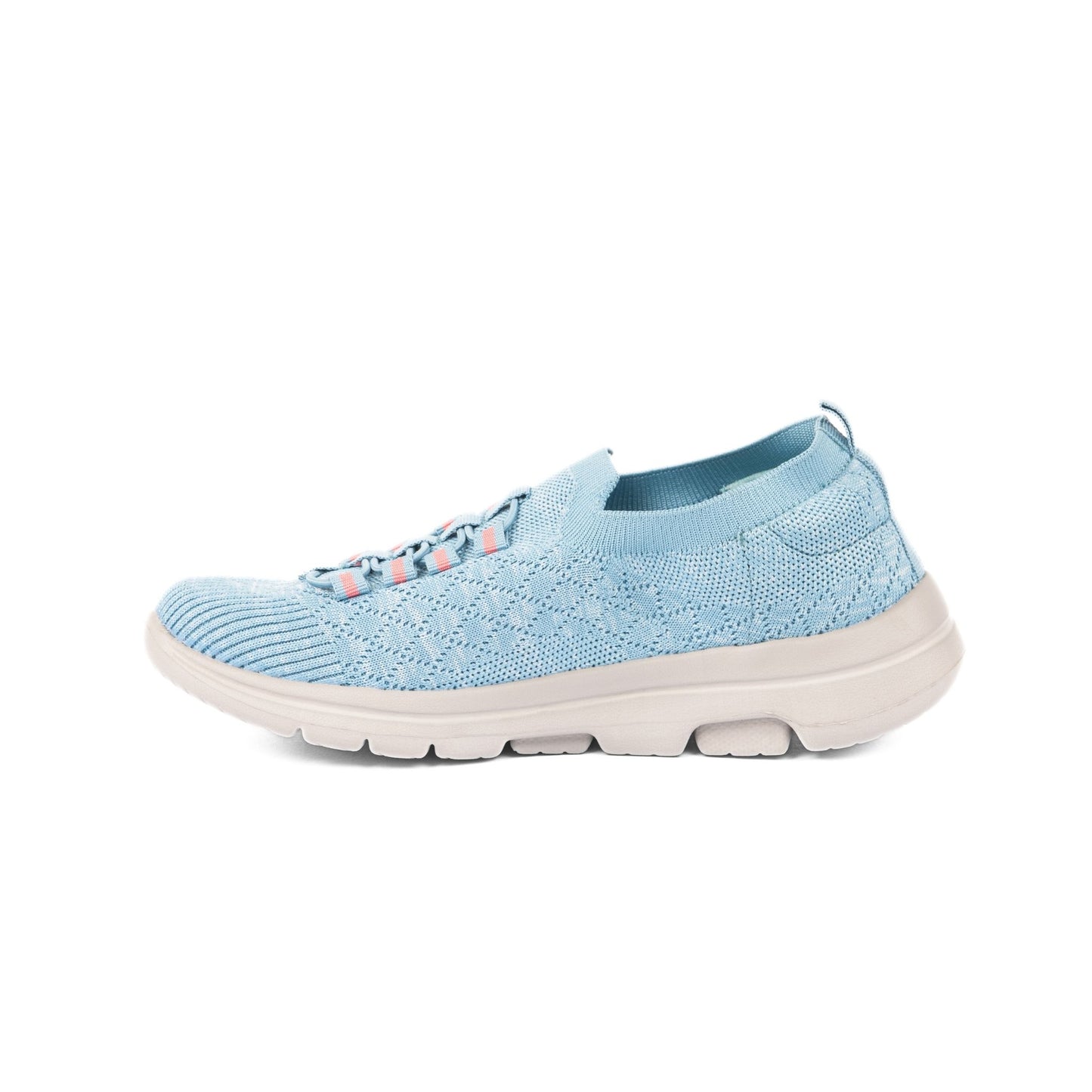 Ladies Sports Shoes