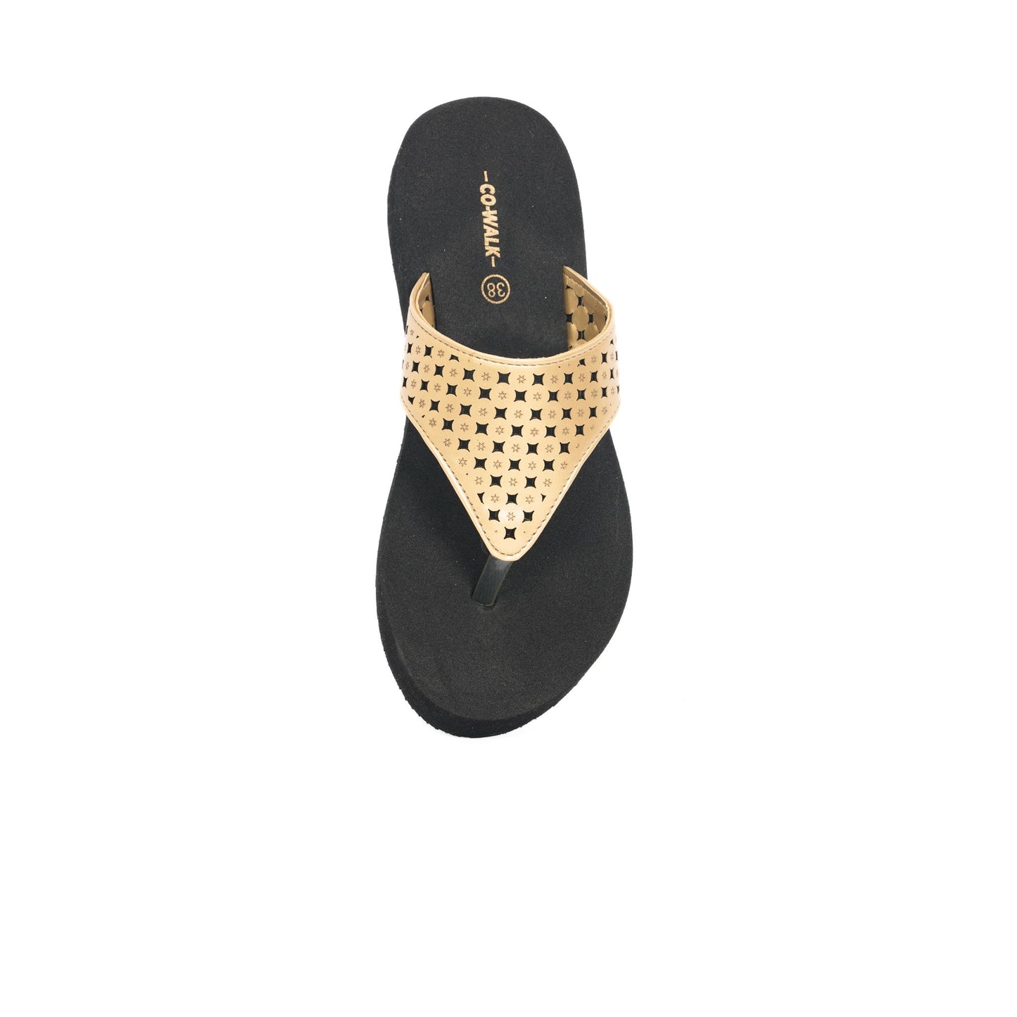 Ladies Flipflop