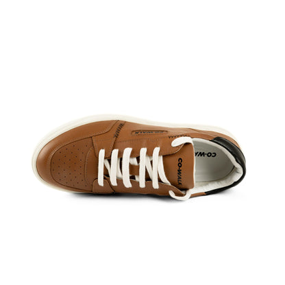Men’s Free Time Shoe